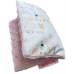 OurOne&Only Husk Pillow