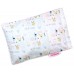 OurOne&Only Husk Pillow