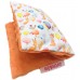 OurOne&Only Husk Pillow
