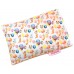 OurOne&Only Husk Pillow