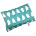 Cotton Minky Husk Pillow
