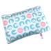 Short Husk Pillow