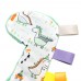 Comfort & Bedding