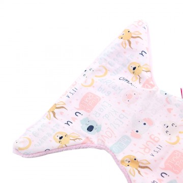 Comfort & Bedding