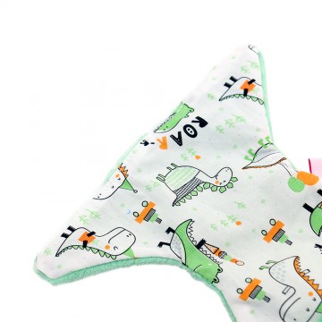 Comfort & Bedding