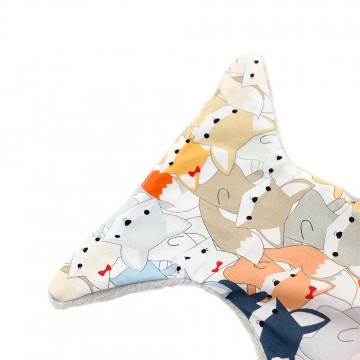 Comfort & Bedding