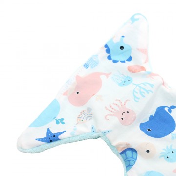 Comfort & Bedding