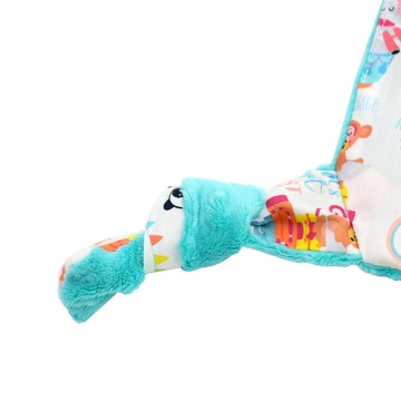 Blanket