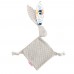 Security Blanket
