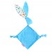 Security Blanket