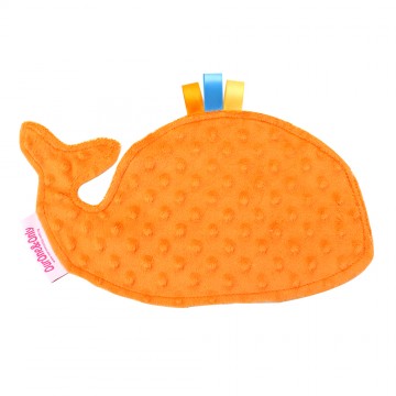 Comfort & Bedding