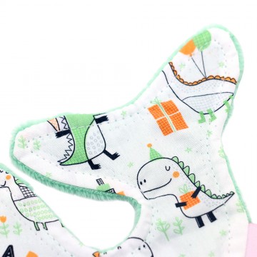 Comfort & Bedding