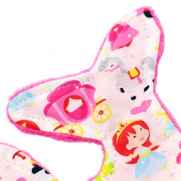 Comfort & Bedding