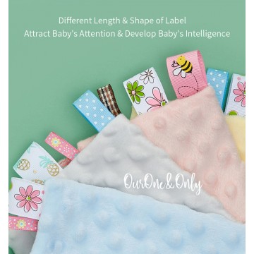 Comfort & Bedding