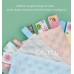 Comfort & Bedding