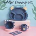 Feeding & Utensils