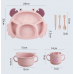 Feeding & Utensils