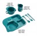 Feeding & Utensils