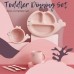 New Products