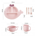 New Products