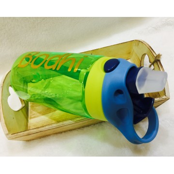 Feeding & Utensils