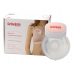 Breastpump