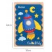 Right Brain Training Toys & Puzzles