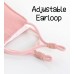 Fabric Mask