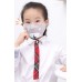 Fabric Mask