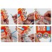 Right Brain Training Toys & Puzzles