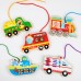 Right Brain Training Toys & Puzzles