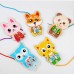 Right Brain Training Toys & Puzzles