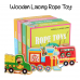 Right Brain Training Toys & Puzzles