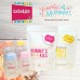 Breastfeeding Essentials