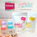 Breastfeeding Essentials