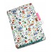 Comfort & Bedding