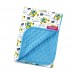 Comfort & Bedding