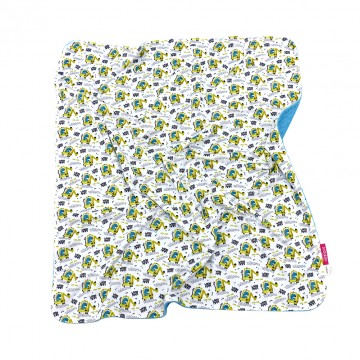 Comfort & Bedding