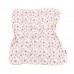 Comfort & Bedding