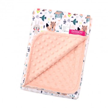 Blanket