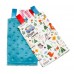Drool Pad