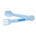 Feeding & Utensils