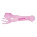 Feeding & Utensils