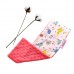 Long Pillow Case