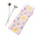 Long Pillow Case