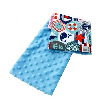 Pillow Case