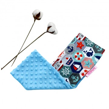 Pillow Case