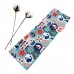 Pillow Case