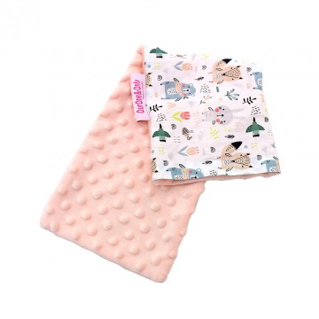 Pillow Case