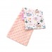 Pillow Case